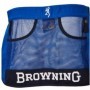Sporter blue half-waistcoat Browning SPORTER CURVE (blue)
