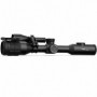 Night vision scope PARD DS35-50R/940