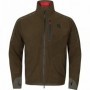 Jacket HARKILA Kamko camo reversible WSP (hunting green/mossy oak®break-up)