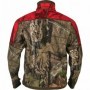 Jacket HARKILA Kamko camo reversible WSP (hunting green/mossy oak®break-up)
