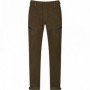 Trousers HARKILA Kamko camo reversible WSP, (hunting green/mossy Oak®Break-up)