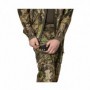 Trousers HARKILA Kamko camo reversible WSP, (hunting green/mossy Oak®Break-up)
