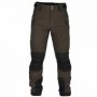 Trousers ALASKA Superior Pro, (brown mud)