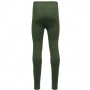 Thermowave 3in1 trousers for men