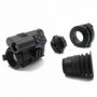 Thermal imaging clip-on PARD FT32-35