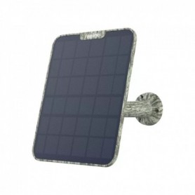 Solar Reolink Panel 2 Camo, Typ-C