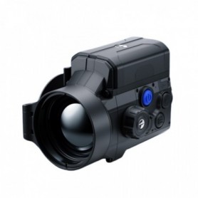 Thermal imaging front attachment PULSAR Krypton 2 FXG50