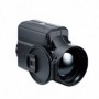 Thermal imaging front attachment PULSAR Krypton 2 FXG50