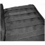 Soft case ASTRA DEFENSE 95x30cm, black (VBAE00004)