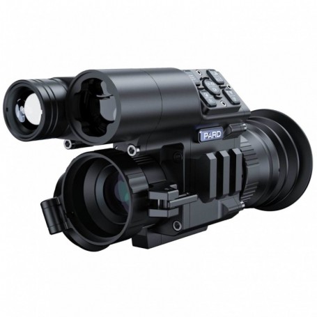 Pard Night Vision Device/ Monocular FD1-850/F