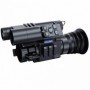 Pard night vision device/ monocular FD1-940/F