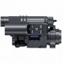 Pard night vision device/ monocular FD1-940/F