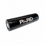 Batterien PARD 18650 3200mAh 3.7V (1Stk.)