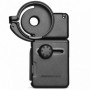 Adapter SWAROVSKI CA-B for binoculars BTX (MH-Z752-0266A)