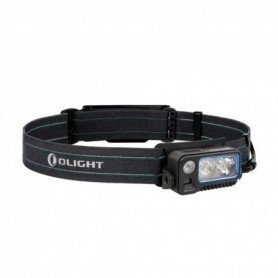 Flashlight OLIGHT Array 2 Pro 1500Lm (black)