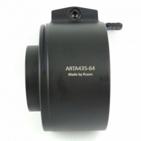 Adapter RUSAN Q-R GuideTA435 - 64mm (ARTA435-64)