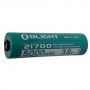 Battery OLIGHT customised 21700 5000mAh