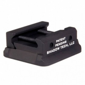Stativadapter Shadowtech M.A.R.C. PIC