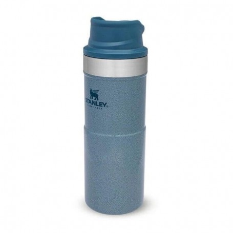 Stanley TRIGGER-ACTION TRAVEL MUG - Thermobecher Thermobecher