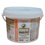 Anise flavor salt paste 2kg