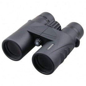 Binoculars VECTOROPTICS Forester 8x42 SCBO-01
