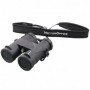 Binoculars VECTOROPTICS Forester 8x42 SCBO-01