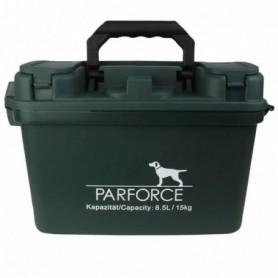 Ammunition box Parforce (olive) 2009224