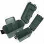 Ammunition box Parforce 2pcs. (olive) 2011894