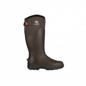 Boots Alaska Active Neoprene (brown) 680135