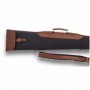 Rifle case Blaser wool/leather 127cm 80405363