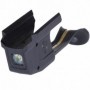 Flashlight SIG SAUER Foxrot365 with trigger guard (SOF36501)