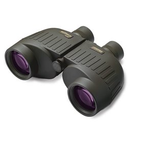 Binoculars STEINER Military 8x30 R M830 LPF GEN III