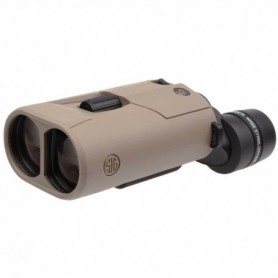 Binoculars SIG SAUER Zulu6 HDX 20x42mm