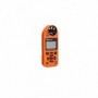 Weather meter Kestrel 5700 Elite 0857ALBLZ (orange)