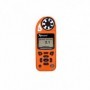 Weather meter Kestrel 5700 Elite 0857ALBLZ (orange)