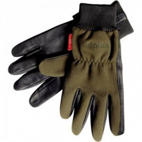 Gloves HARKILA Pro Shooter (green)