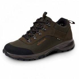 Shoes HARKILA Trail Lace GTX (willow green)