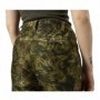 Women trousers SEELAND Avail camo (InVis MPC green)