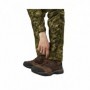 Women trousers SEELAND Avail camo (InVis MPC green)