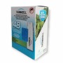 ThermaCELL Mosquito Repellent Refills, 1 set for 48 hours