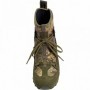 Shoes HARKILA Stalking GTX (AXIS MSP®Forest)