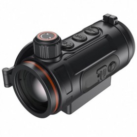 Thermal imaging device ThermTec HUNT 335