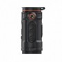 Thermal imaging device ThermTec HUNT 335