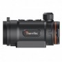 Thermal Imaging Device ThermTec HUNT 650