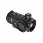Thermal Imaging Device ThermTec HUNT 650