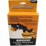 Rifle rest SmartReloader Combo SR200 (VBSR900)