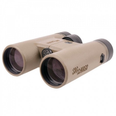Binoculars Sig Sauer Canyon HD 10x42mm SOZC0001