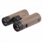 Binoculars Sig Sauer Canyon HD 10x42mm SOZC0001