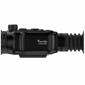 Thermal Imaging scope ThermTec Vidar 335 LRF