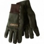 Gloves HARKILA Metso Active (willow green)